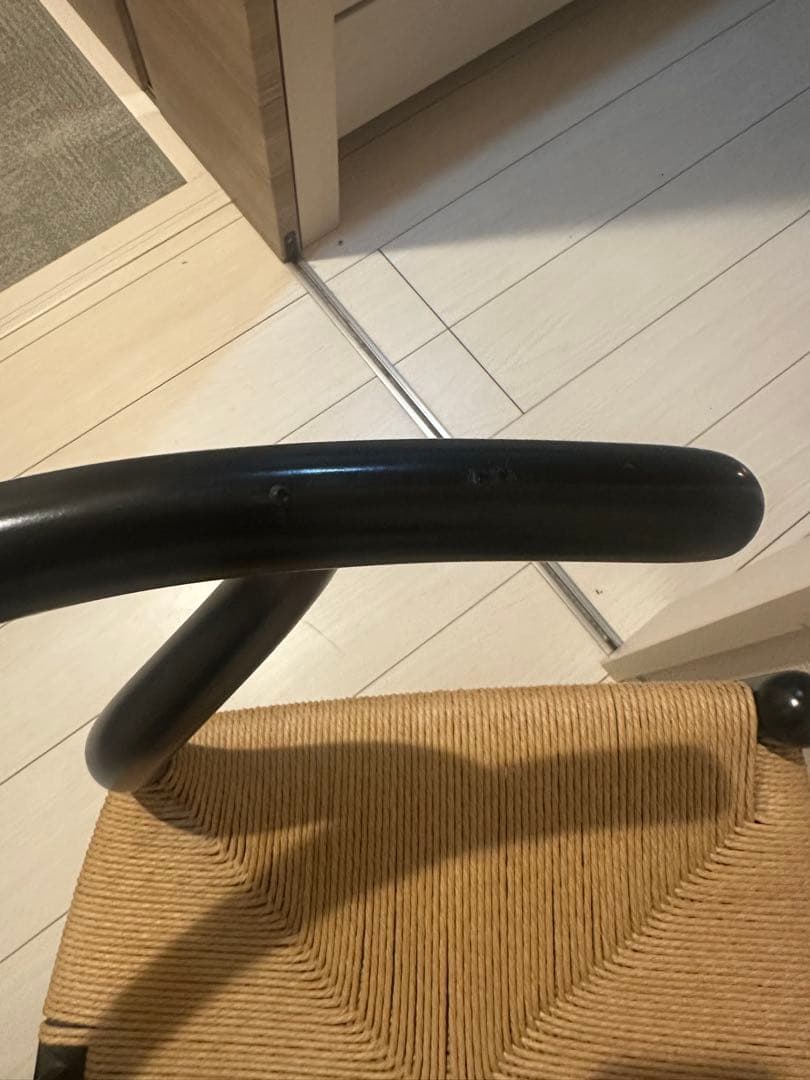 CARL HANSEN & SØN Dining Chair