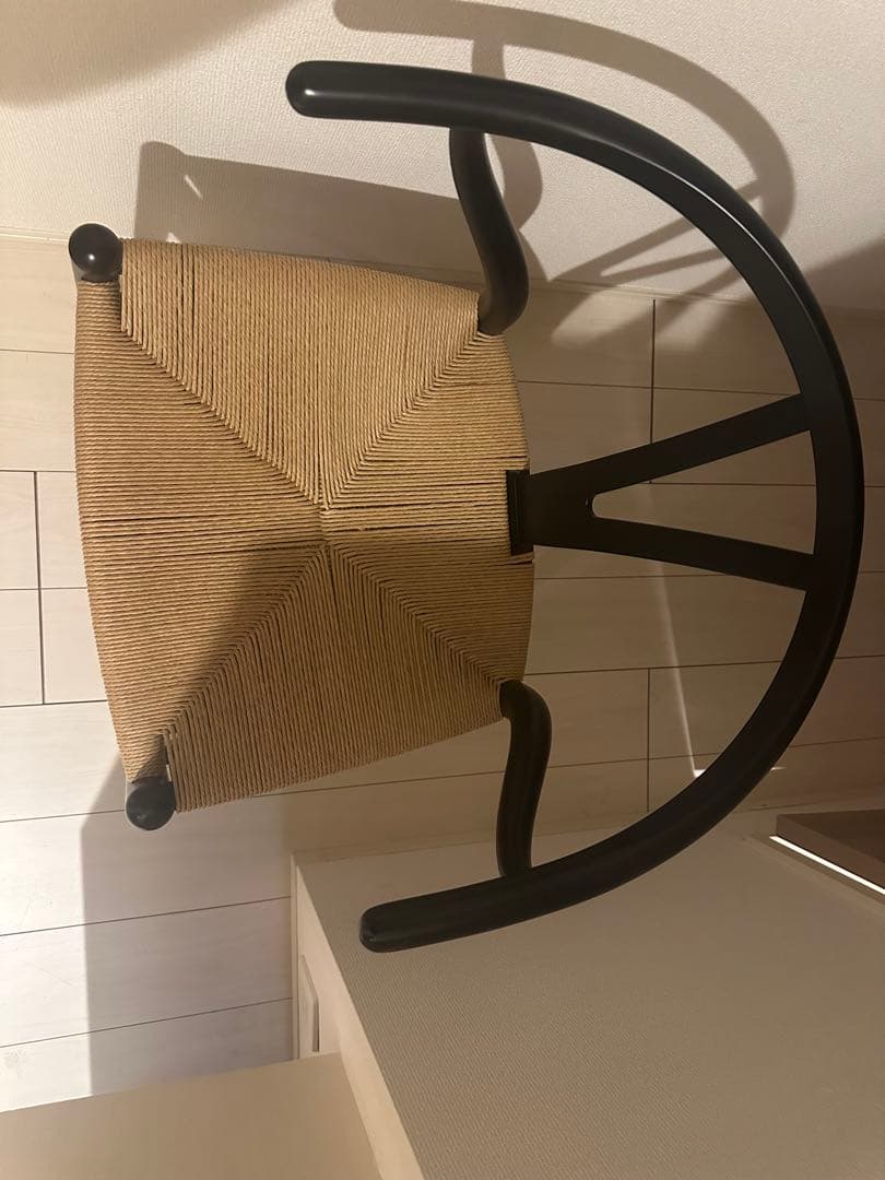 CARL HANSEN & SØN Dining Chair