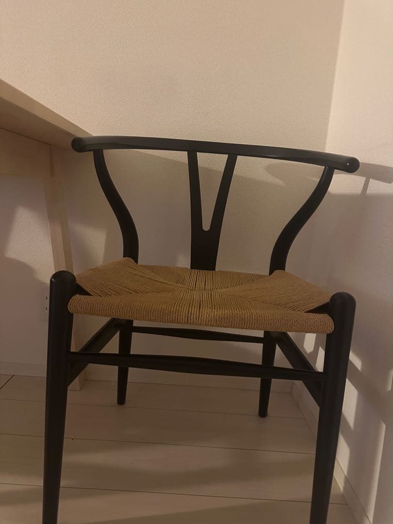 CARL HANSEN & SØN Dining Chair