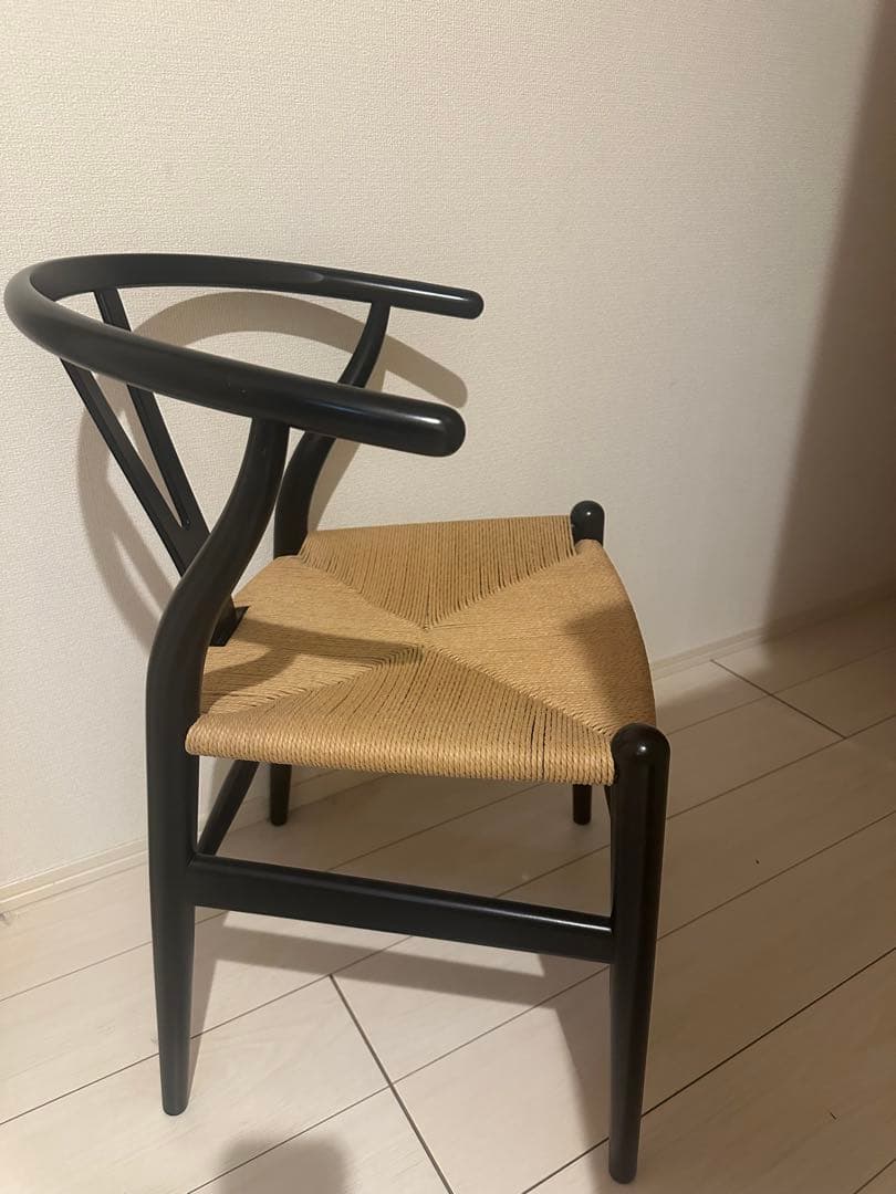 CARL HANSEN & SØN Dining Chair
