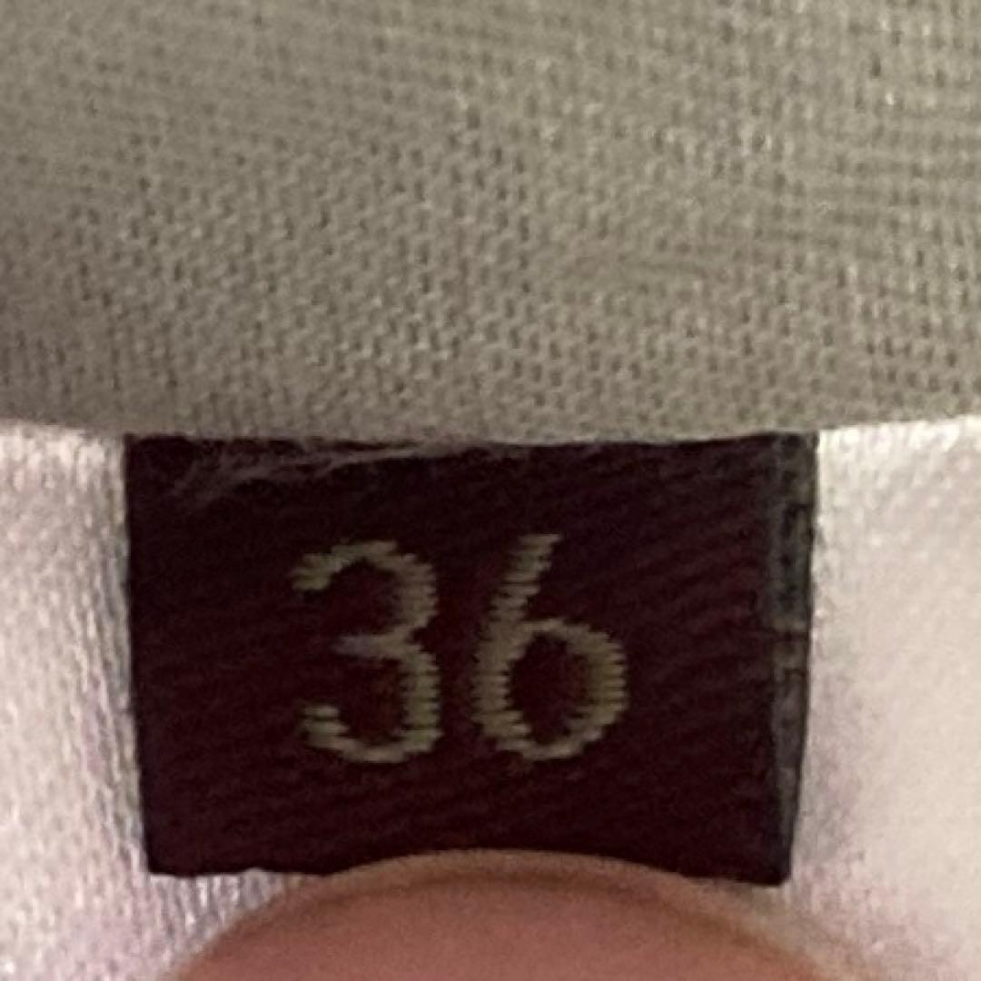 M*。様 6（ROKU） チェックCPOコート