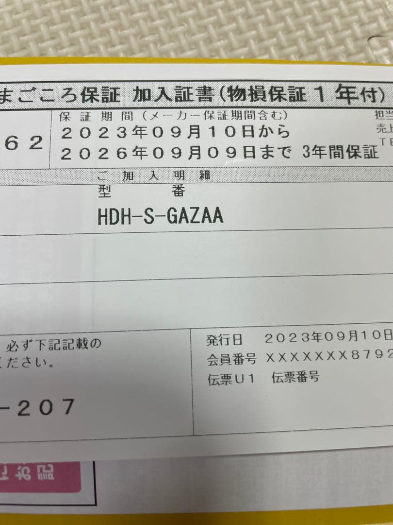 Nintendo Switch Lite グレー 本体 延長保証付