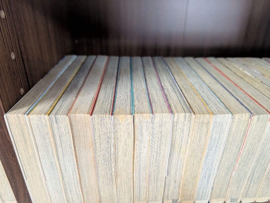 ワンピース　ONEPIECE　　セット　112巻