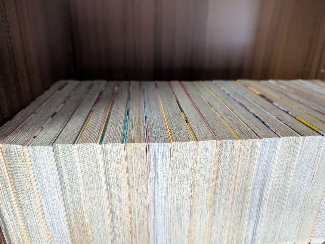 ワンピース　ONEPIECE　　セット　112巻