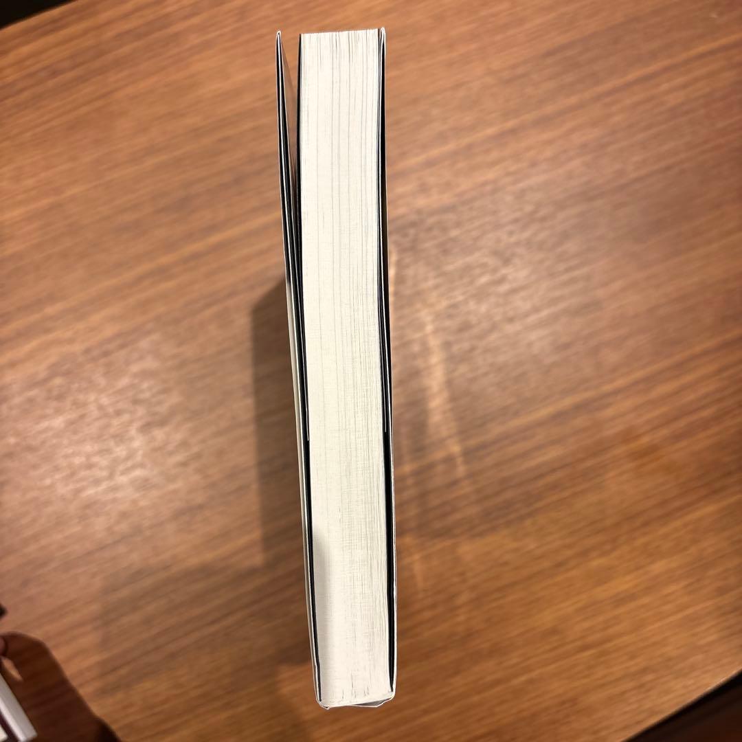 眼科診療クオリファイ 眼の発生と解剖・機能