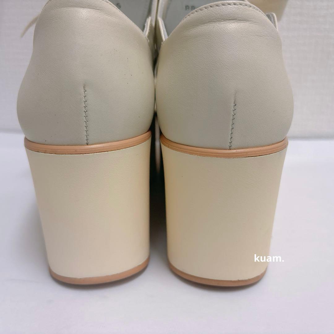 トーキョーボッパー リボン No.923