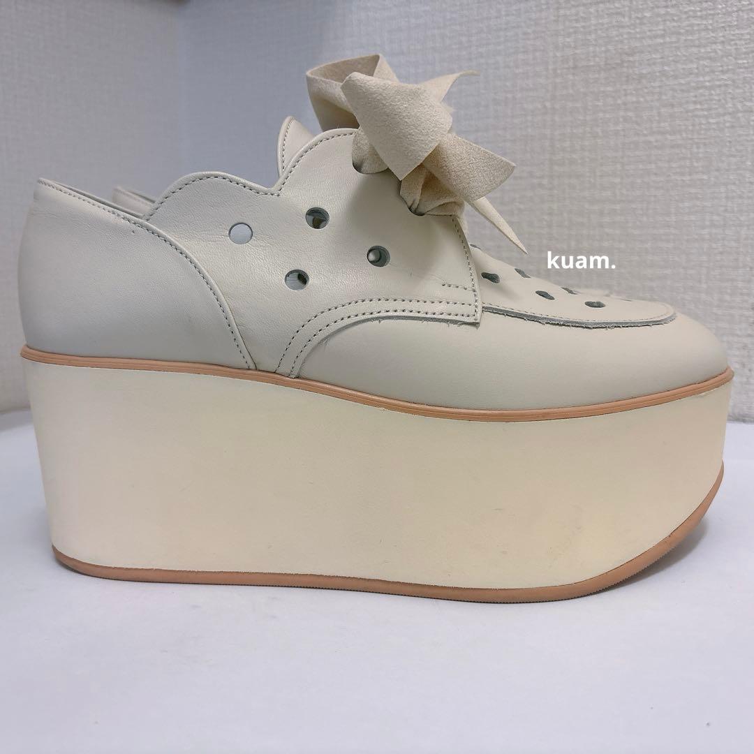 トーキョーボッパー リボン No.923