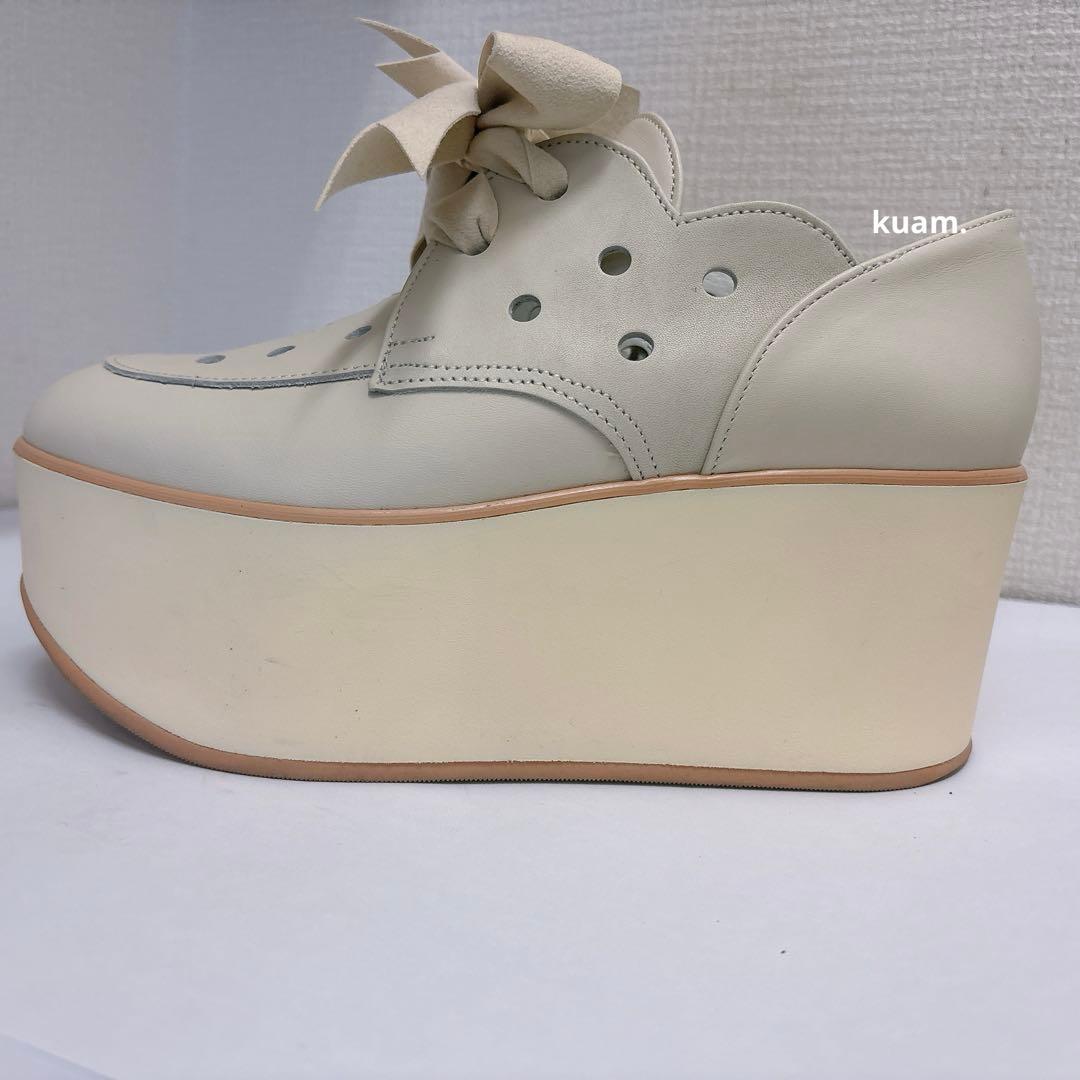 トーキョーボッパー リボン No.923