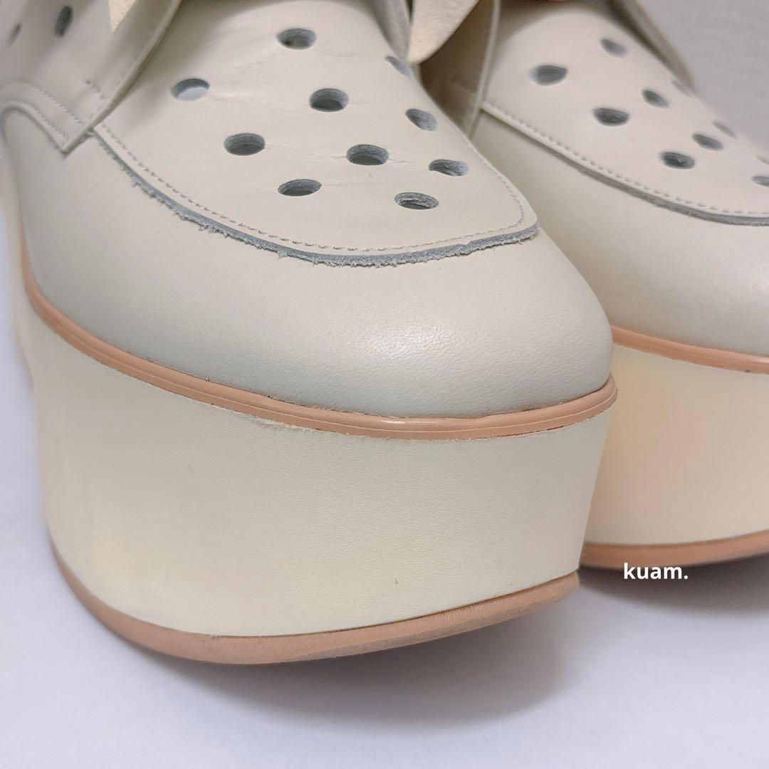 トーキョーボッパー リボン No.923