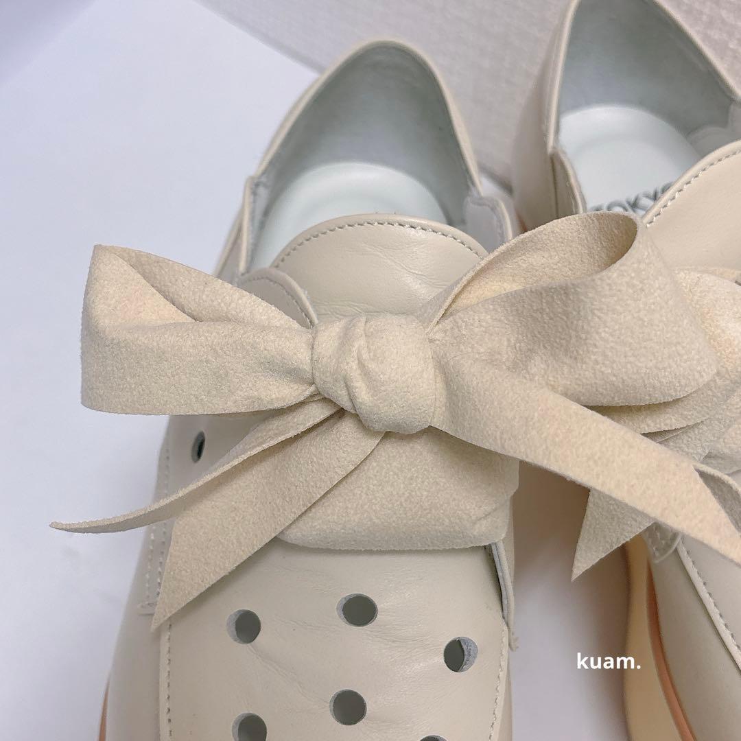 トーキョーボッパー リボン No.923