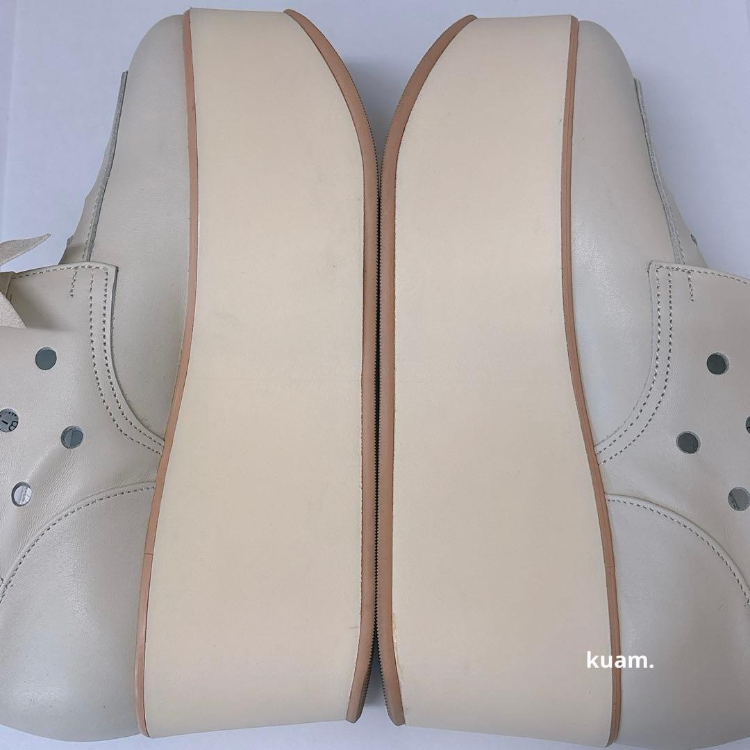 トーキョーボッパー リボン No.923