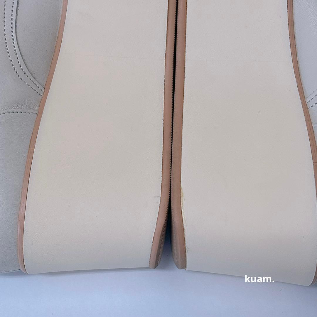 トーキョーボッパー リボン No.923