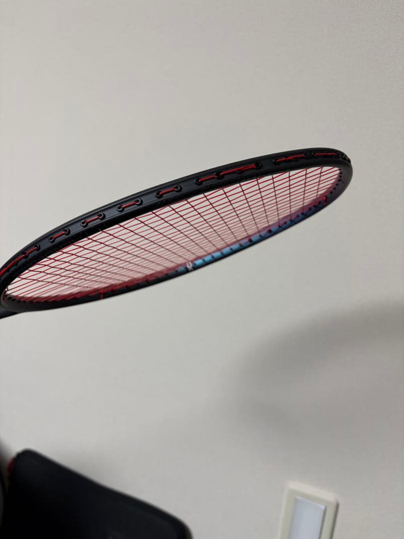 【限定品】アクロフォース100