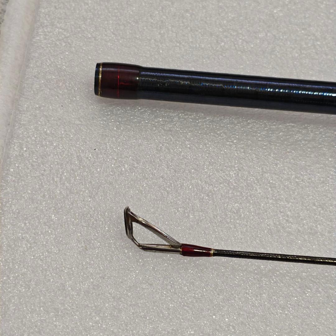 シマノ　18 ワールドシャウラ　1702R-2