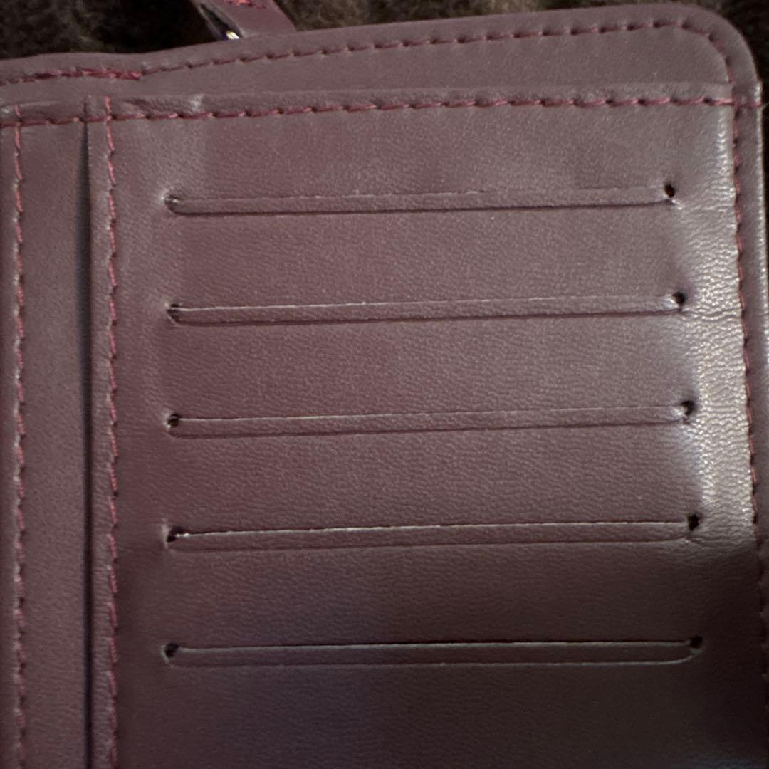 もっち断捨離中在庫確認の連絡ください