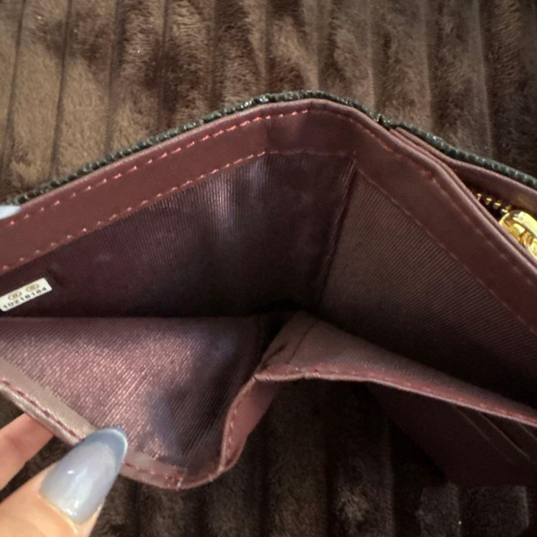 もっち断捨離中在庫確認の連絡ください