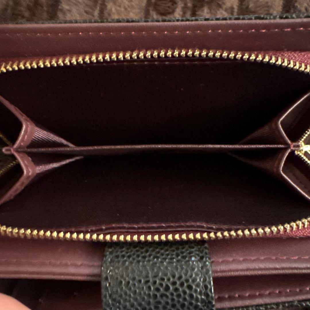 もっち断捨離中在庫確認の連絡ください