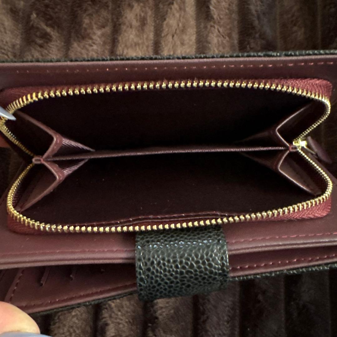 もっち断捨離中在庫確認の連絡ください