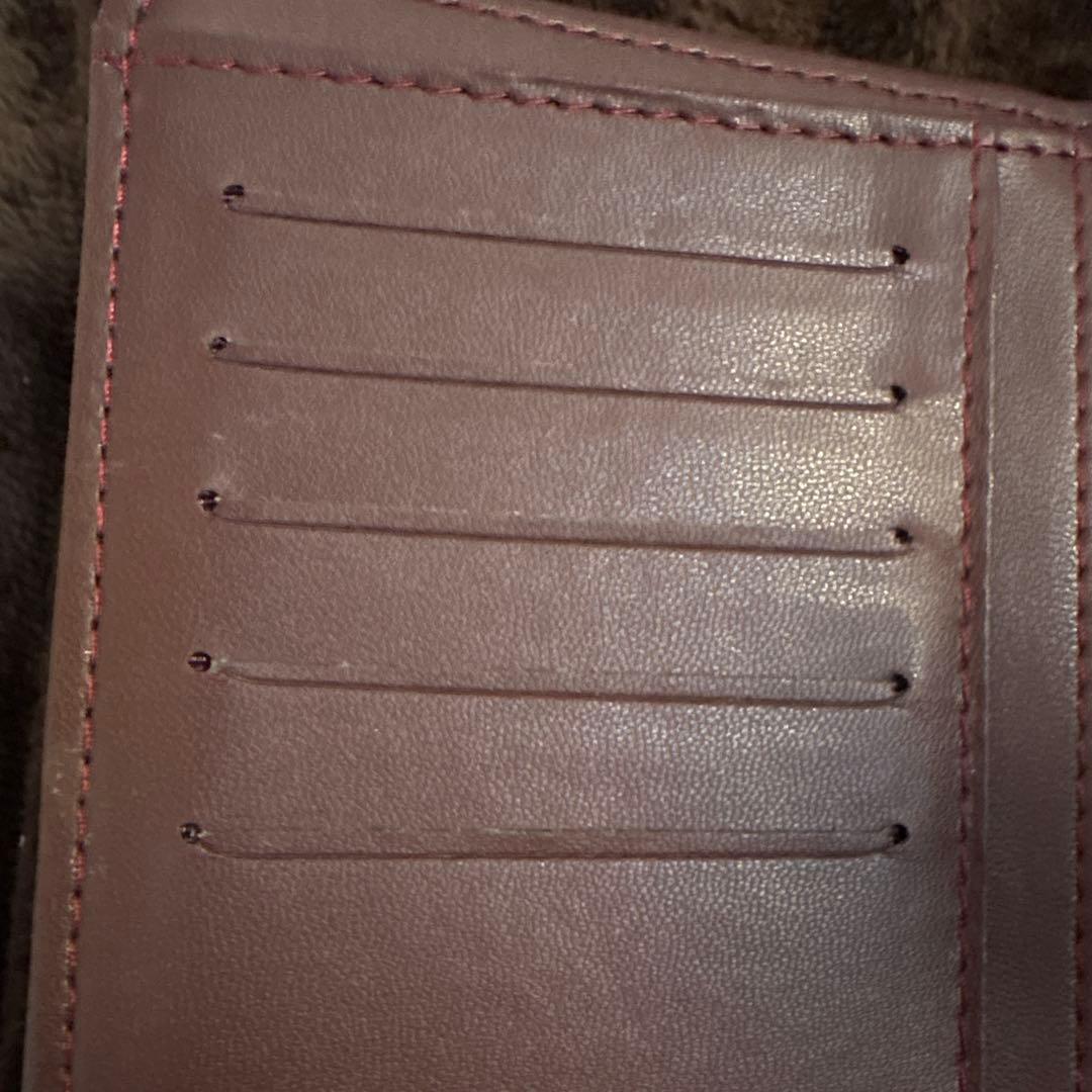 もっち断捨離中在庫確認の連絡ください