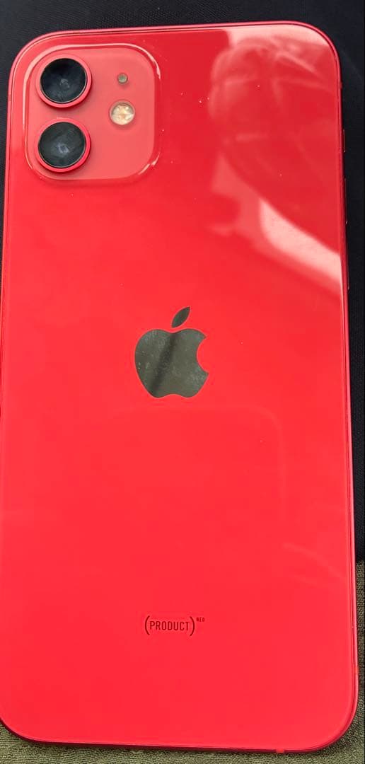 ⭐️Apple. iPhone12本隊⭐️