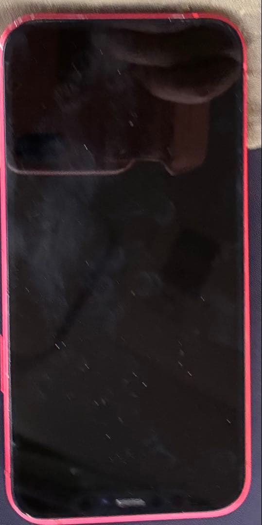 ⭐️Apple. iPhone12本隊⭐️