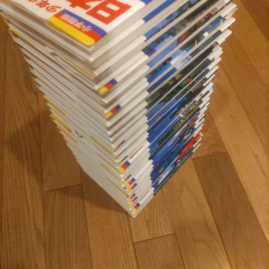 少年少女 日本の歴史 小学館版 全24巻セット 箱付き 学習まんが全巻