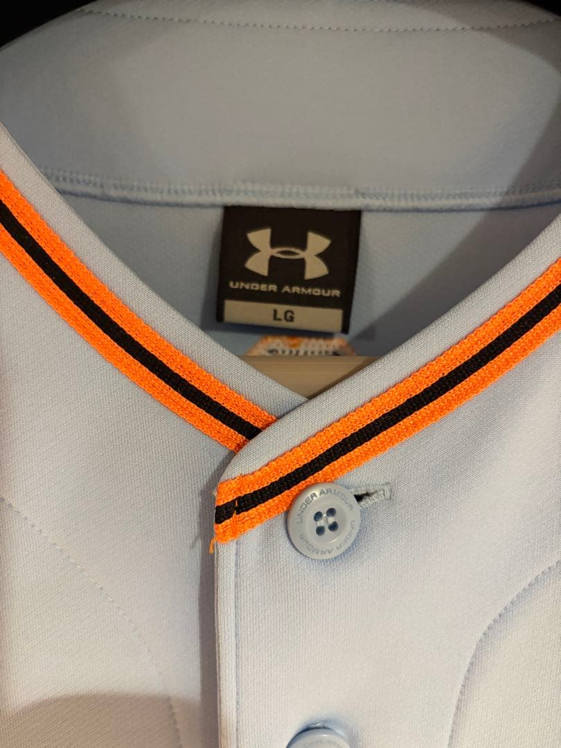 貴重★巨人サカチョー直筆サイン入りユニフォーム★ジャイアンツ坂本勇人長野久義