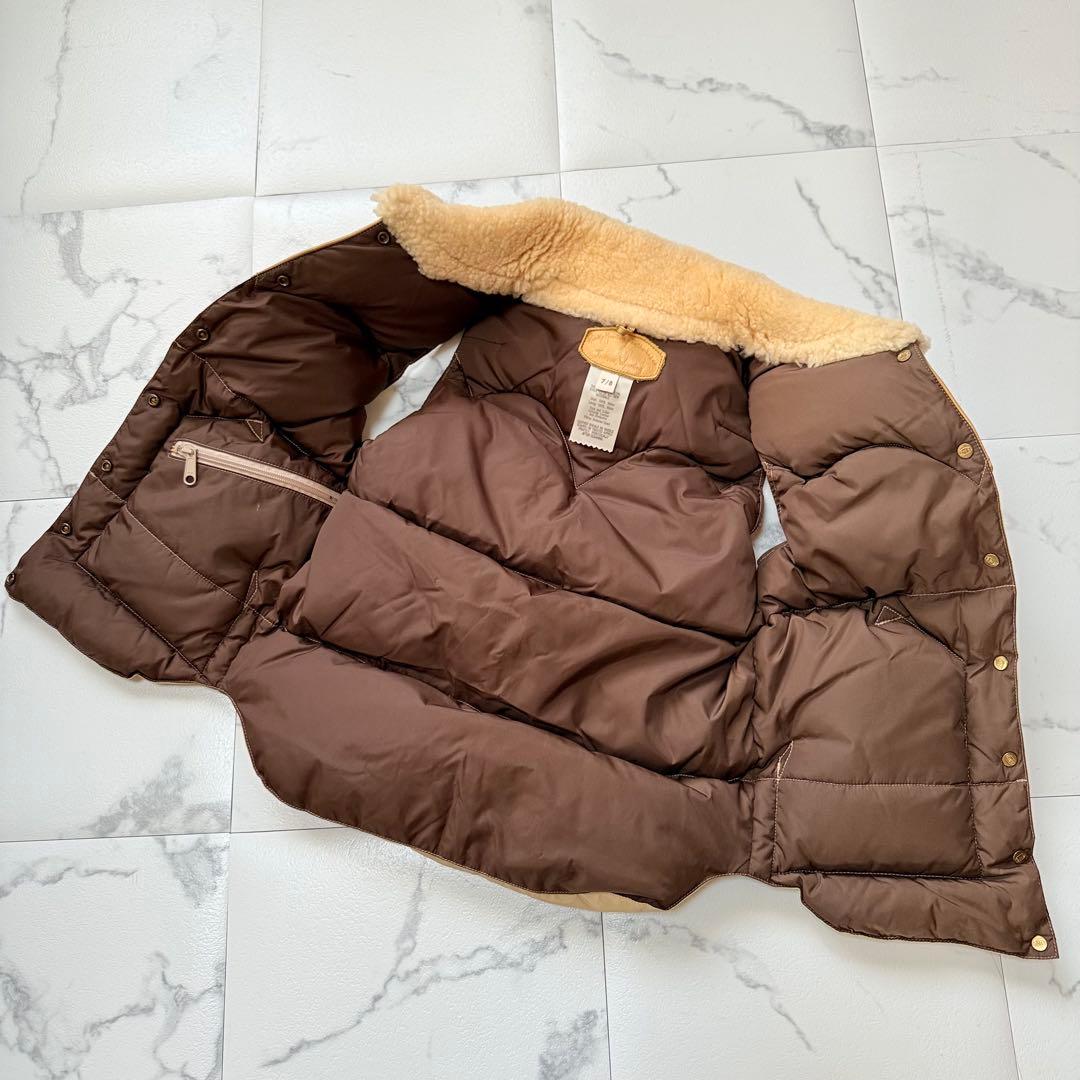 ジャケット・アウター Sandy