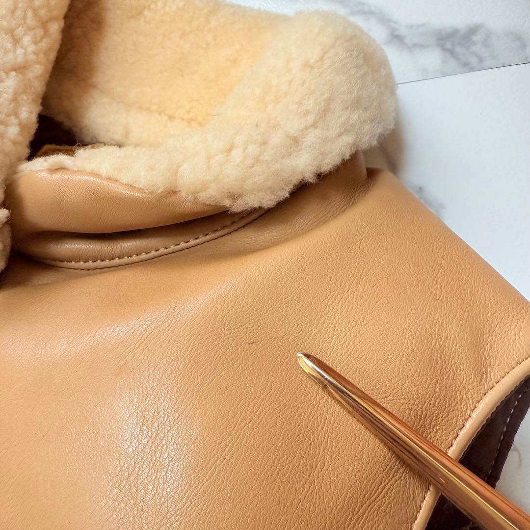 ジャケット・アウター Sandy