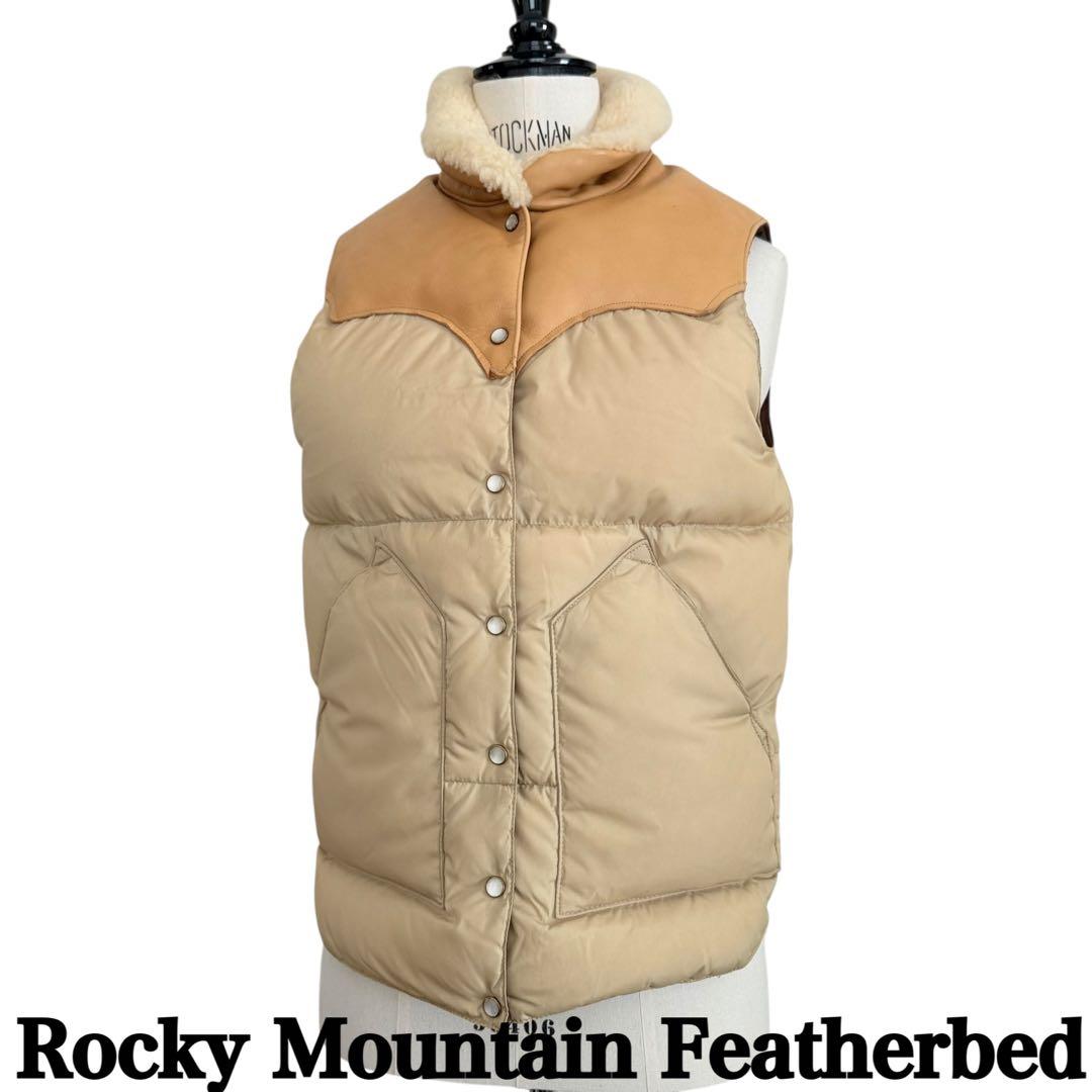 ジャケット・アウター Sandy