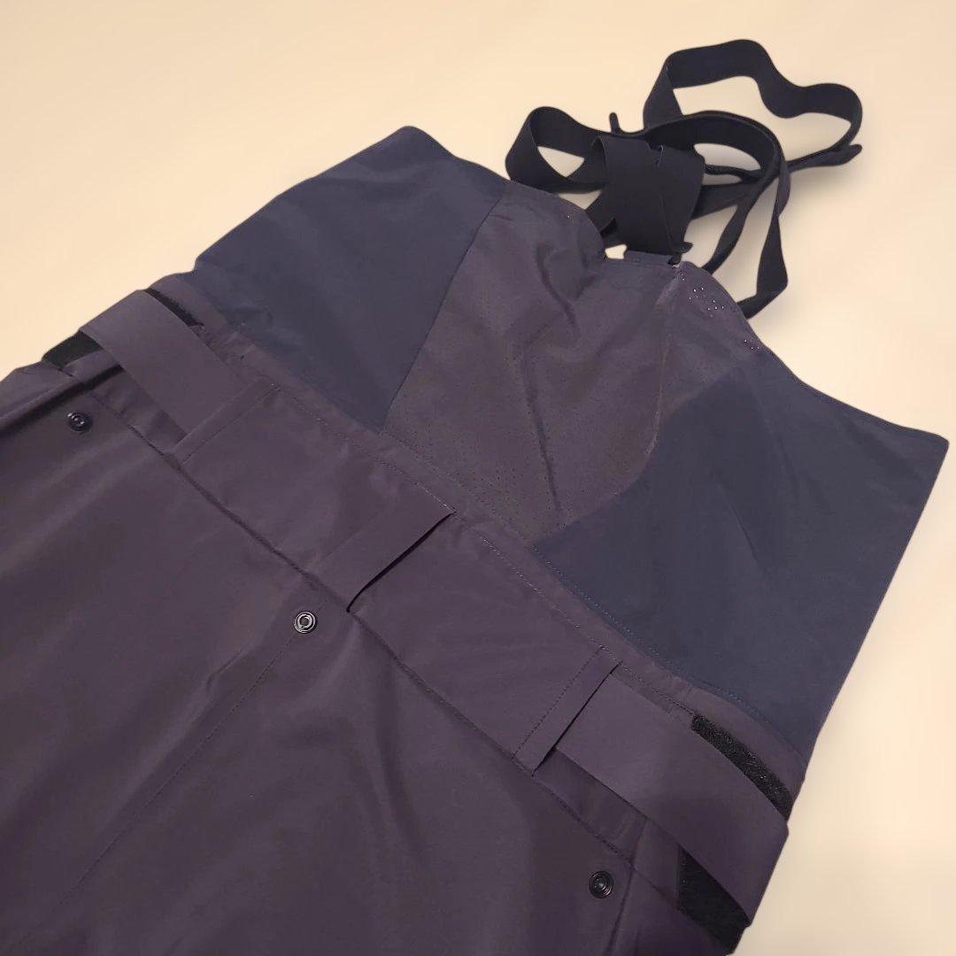 MAMMUT　スキー•スノボ用　ウェア上下セット