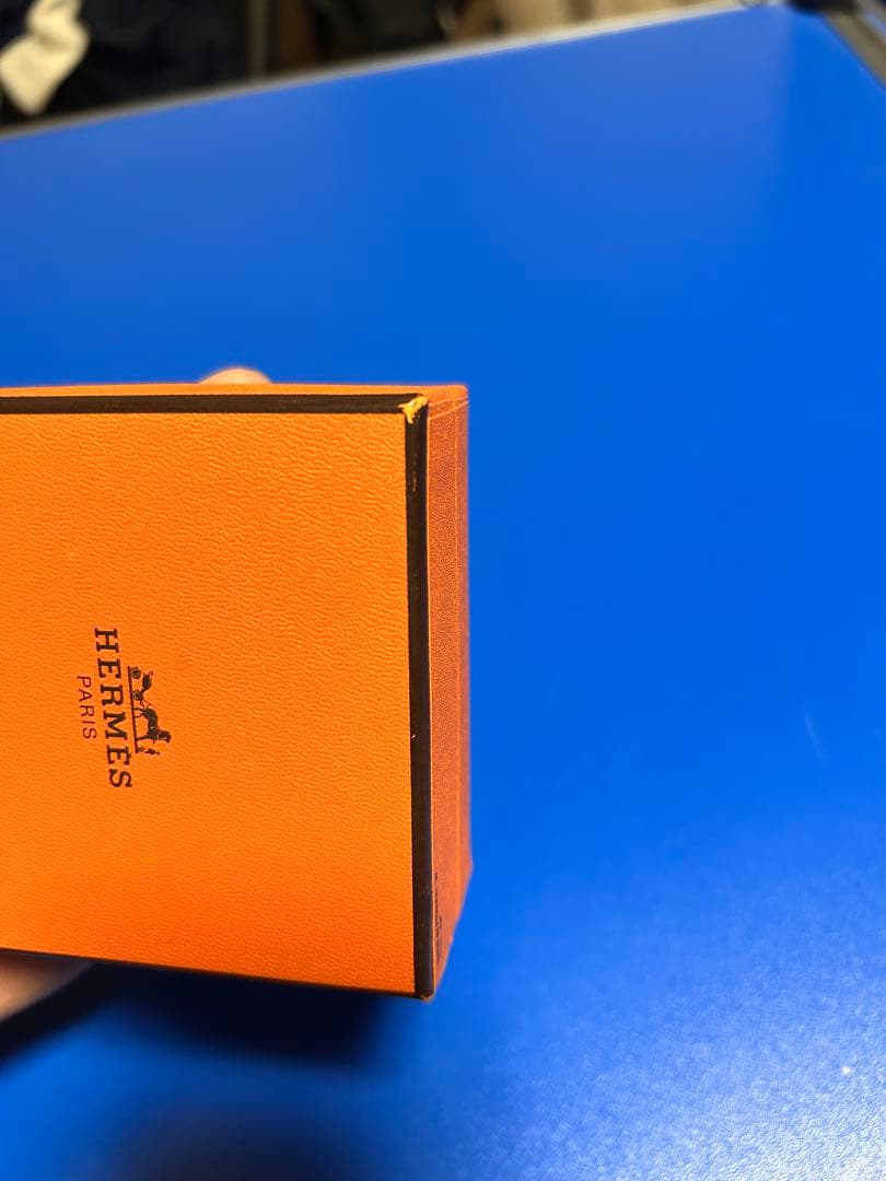 Hermes クリッククラックH 値下げ交渉可