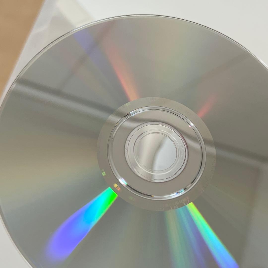 FAIRY TAIL フェアリーテイル DVD Collection 3点セット