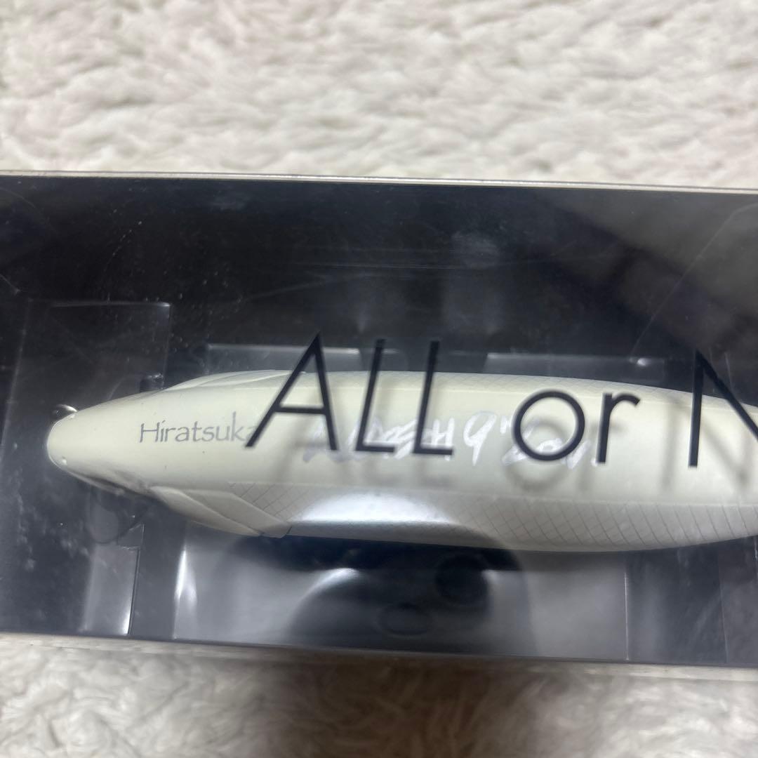 DRT KLASH9 クラッシュ9オリカラ