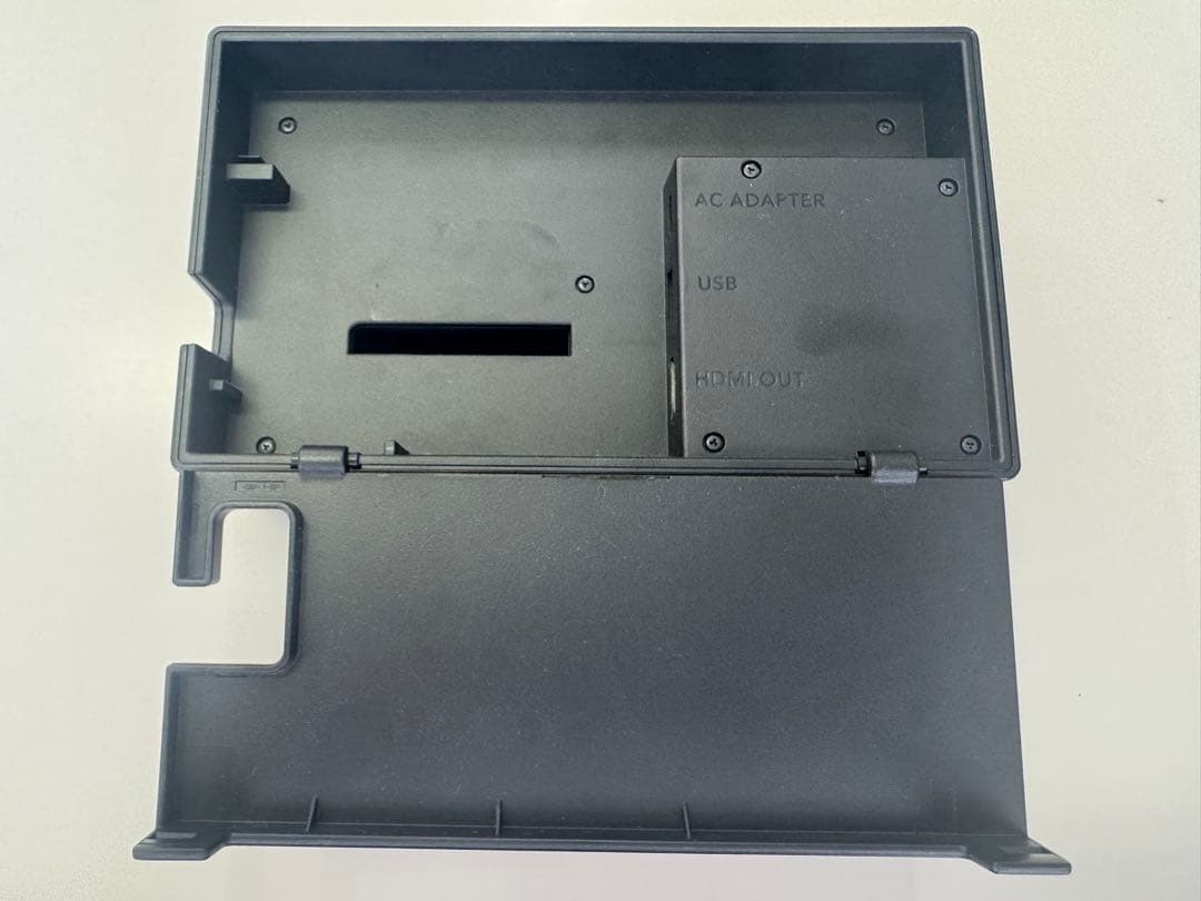 【ソフト2本・ジョイコン 4個付き】Nintendo Switch (箱付き)