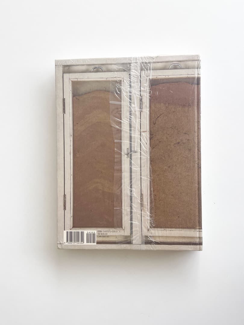 アート・デザイン・音楽 Roth Time: A Dieter Roth Retrospective