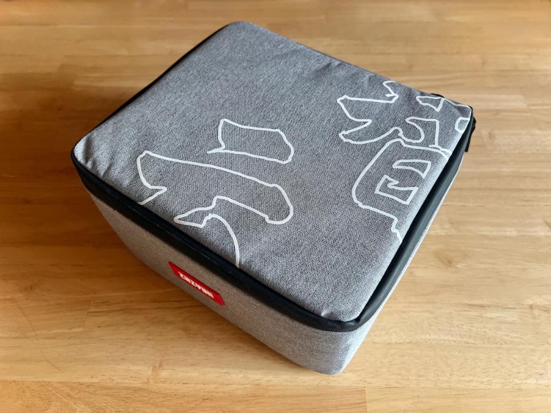 9*Ⅱ様 Zhiyun X60 PRO RGB バイカラー 撮影用ライト 照明機