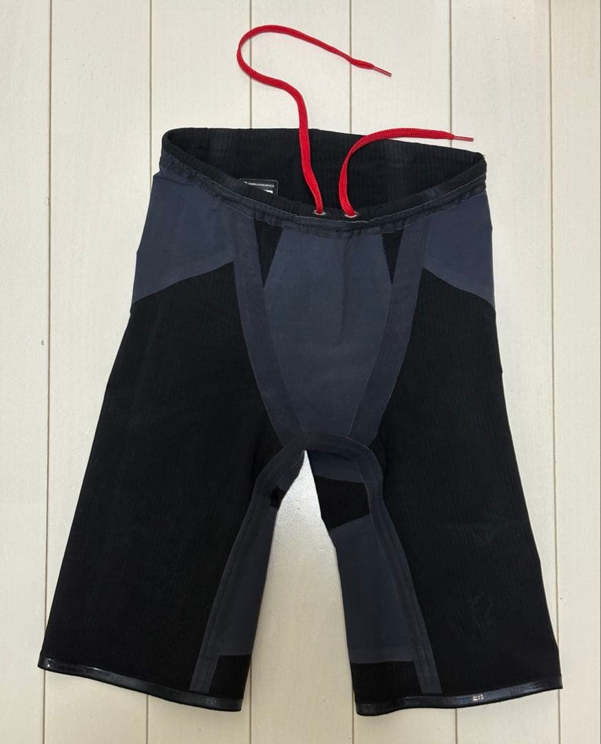 MIZUNO GX・SONIC6 CR Sサイズ