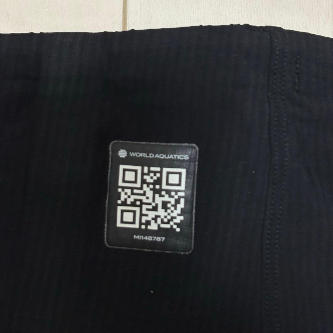 MIZUNO GX・SONIC6 CR Sサイズ