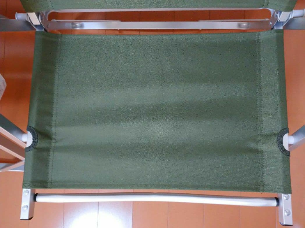 Coleman　アウトドアチェア 　コンパクト チェア　折り畳み　椅子　2脚