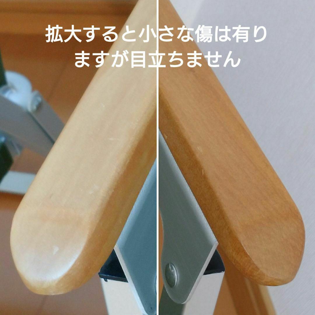 Coleman　アウトドアチェア 　コンパクト チェア　折り畳み　椅子　2脚