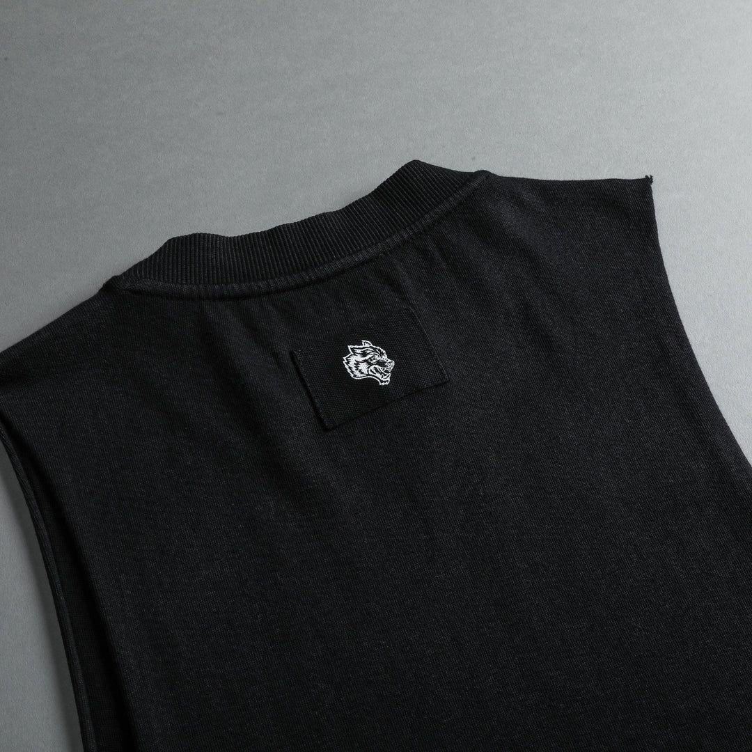 マッスルTタンクトップ　darcsport darc sport ダルクスポーツ