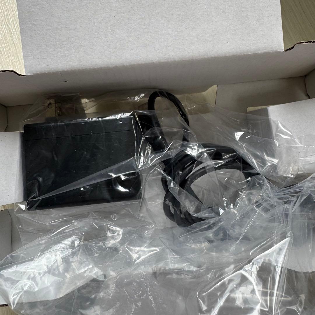 【10%割引中】Nintendo Switch Lite ターコイズ 本体