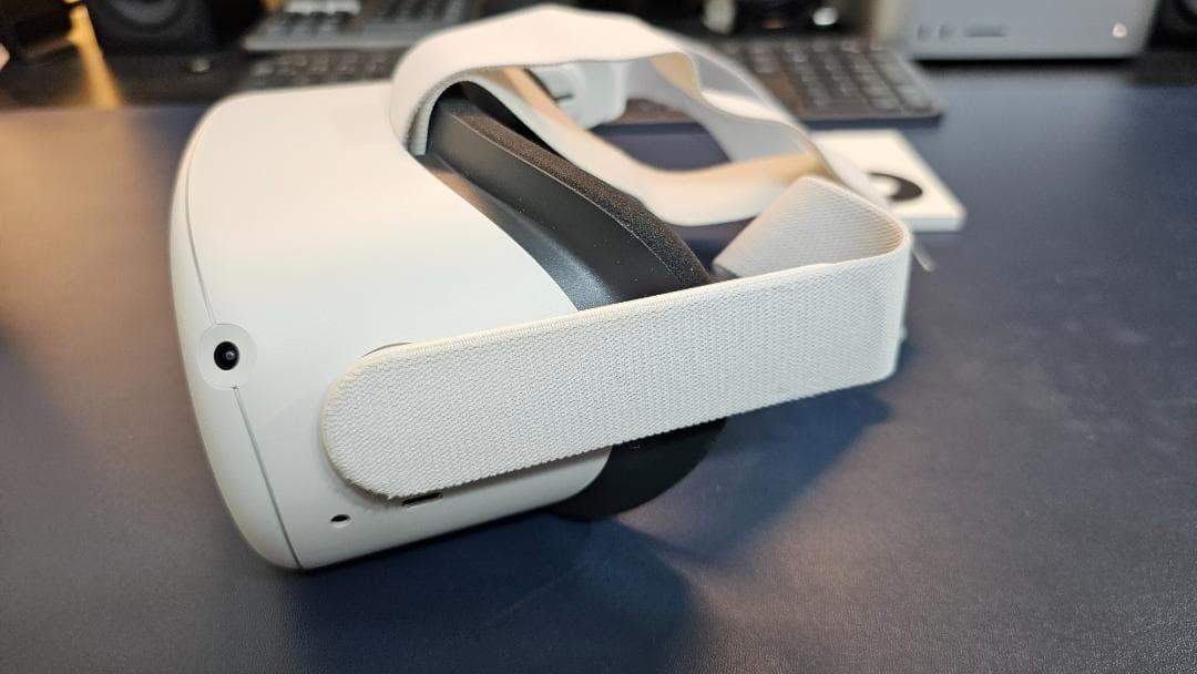 美品  Quest 2  Quest 2 128GB