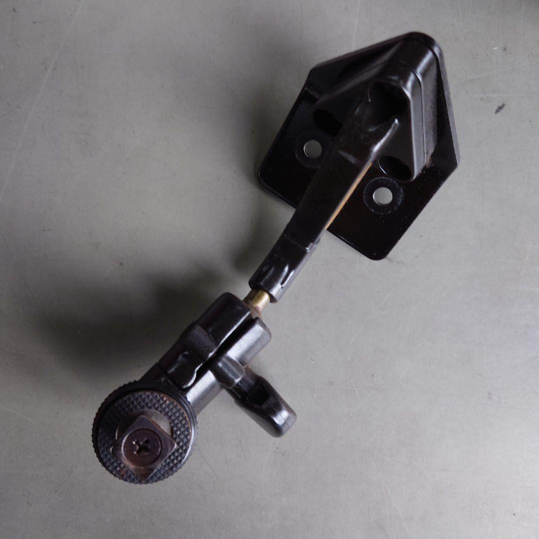 毎日値下げ中￥Clarion CJ-7000 バックカメラ　動作確認済み