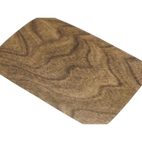 ハイエース200系標準ボディS-GL インテリアパネル16Pナチュラルウッド調