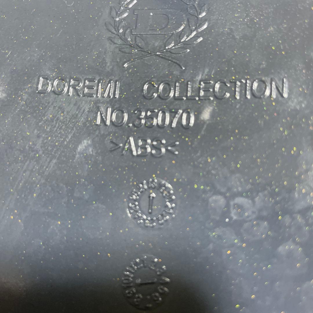 Z900RSロングテール・カウル・フェンダー