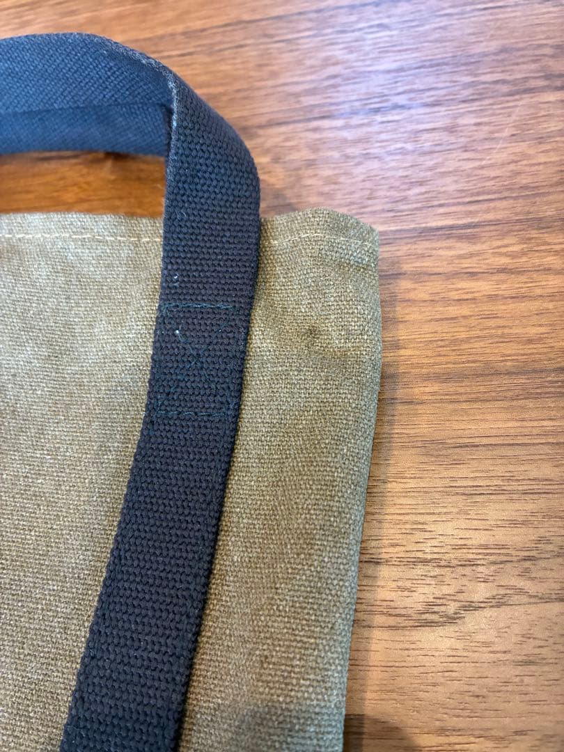 スノーピーク　鋳鉄グリドルハーフ