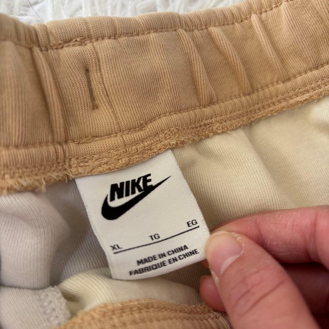 ナイキ NIKE テックフリース セットアップ エムバペ フランス代表