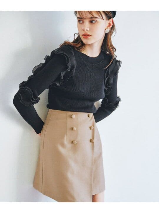 Noëla ノエラ　福袋　２０２６抜き取りなし